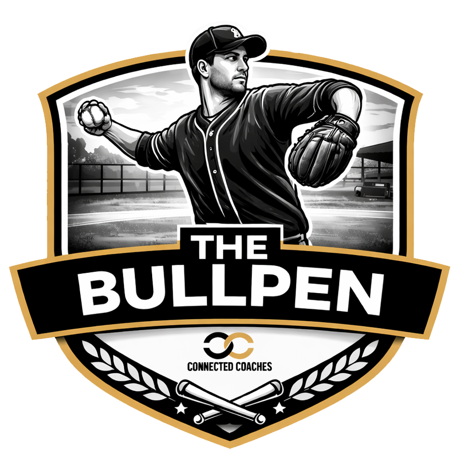 Bullpen