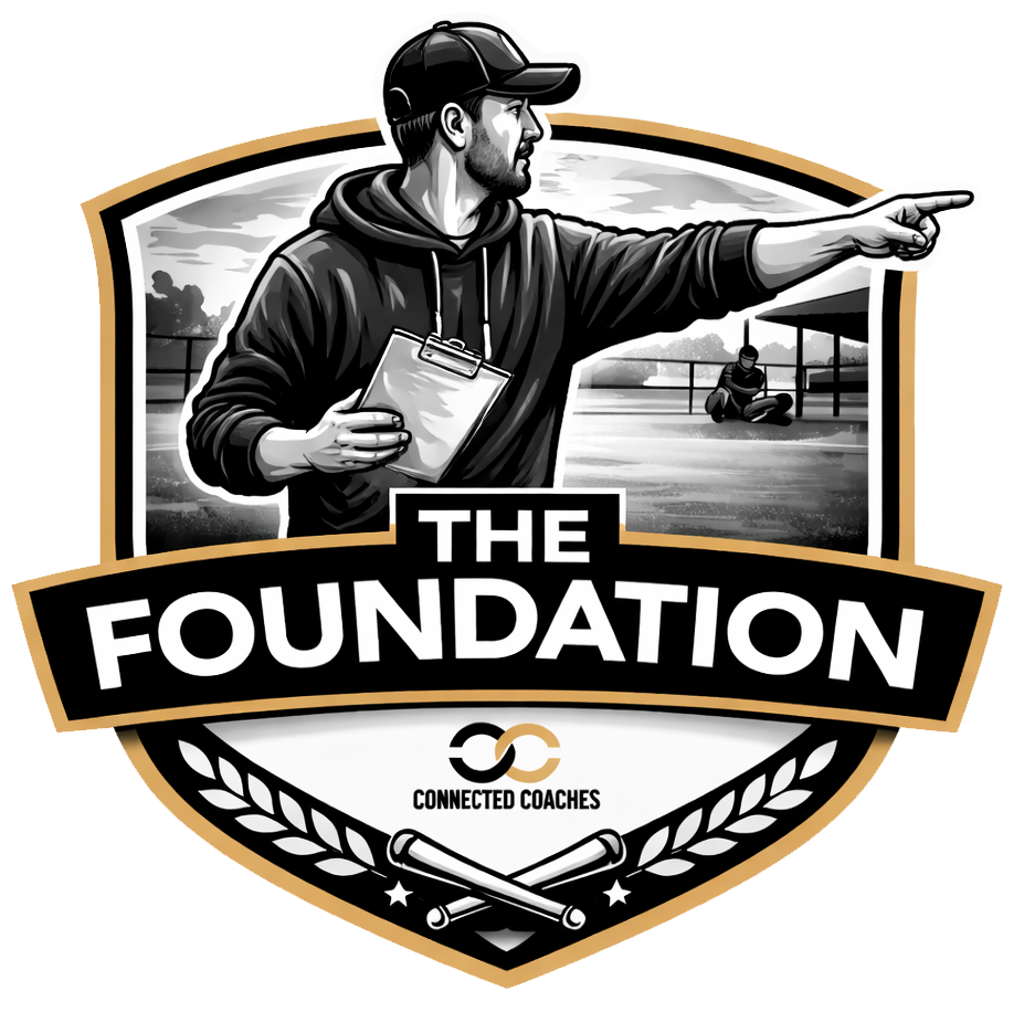 Organizations